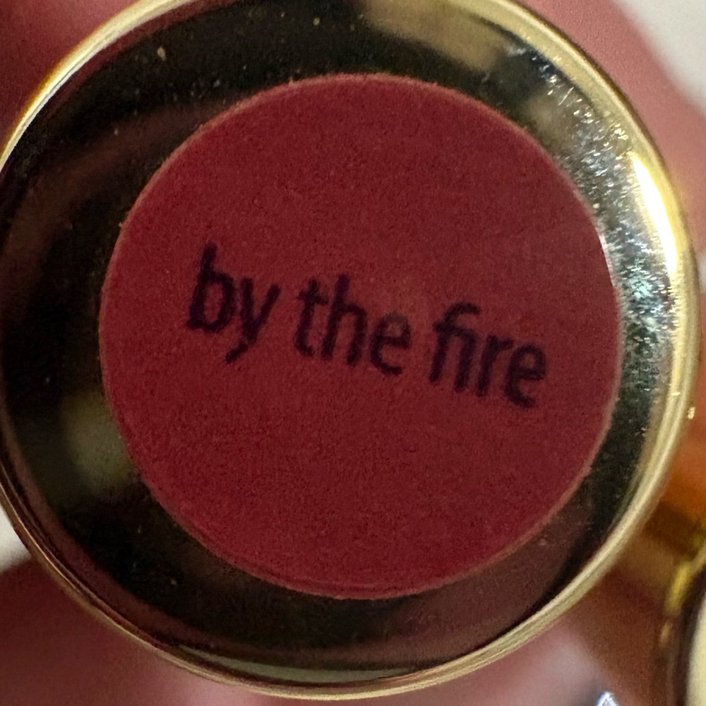NEW (2) Tarte Maracuja Lipstick Duo in Shades Jingle and By The Fire - Picture 2 of 4